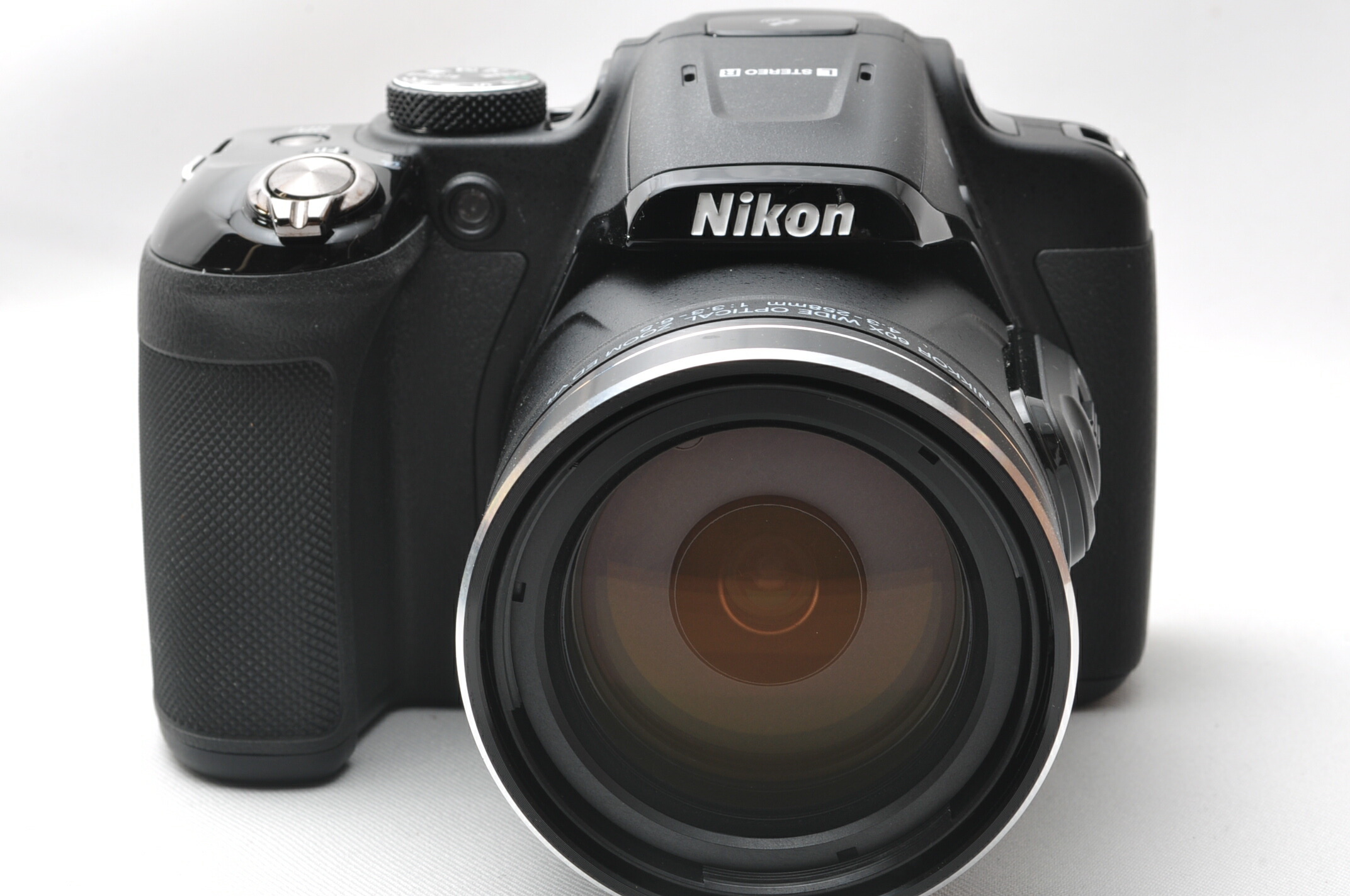 楽天市場】【中古】【1ヶ月保証】 ニコン Nikon COOLPIX P610 光学60倍