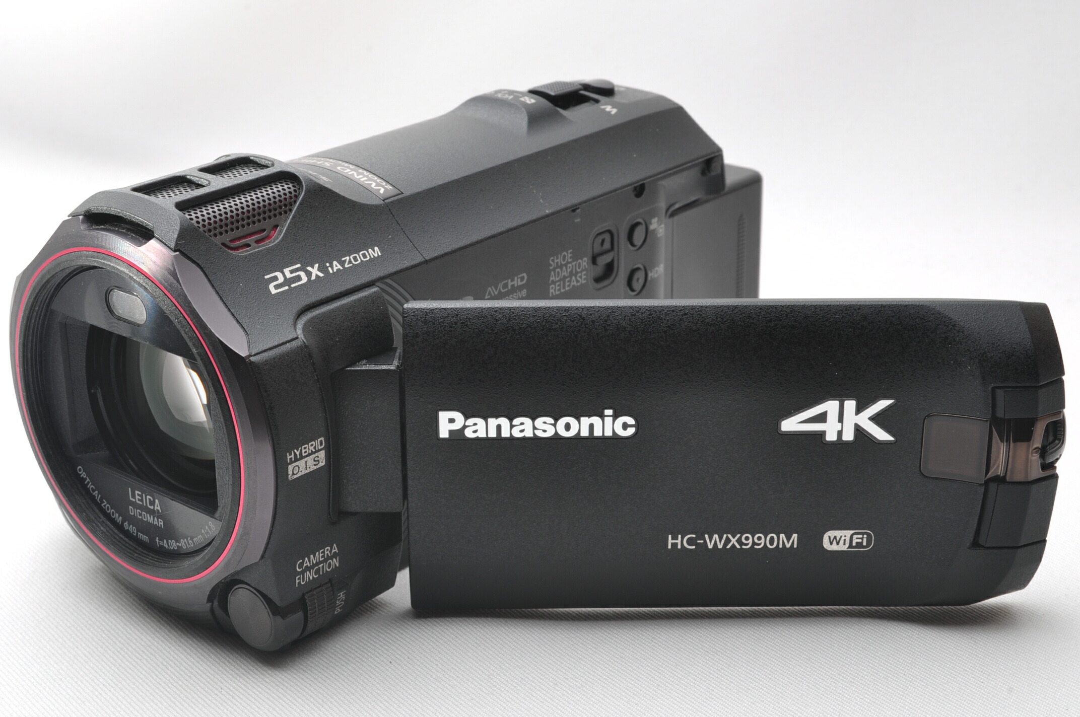 楽天市場】wx990m panasonicの通販