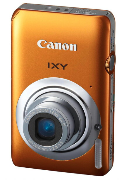楽天市場】Canon IXY 210Fの通販
