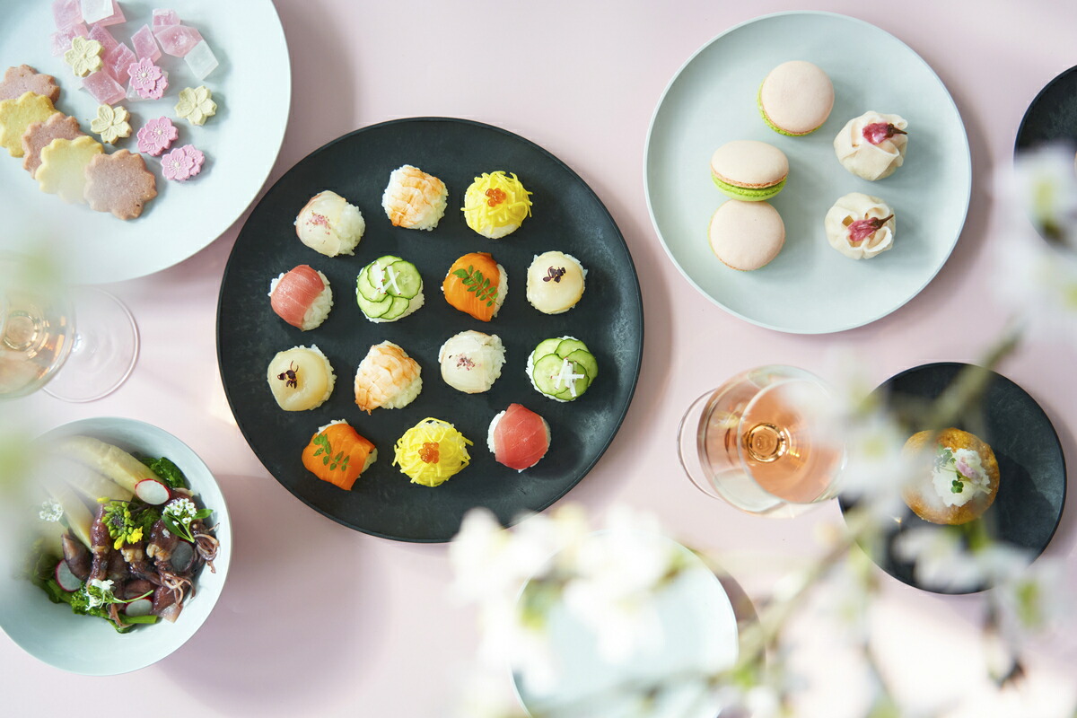 楽天市場】軽くて 割れない 食器 大皿 27cm レトワ コレクション 隈