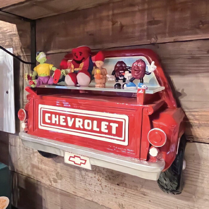 楽天市場】【送料無料】ウォールシェルフ 壁 棚 収納 おしゃれ 壁掛け