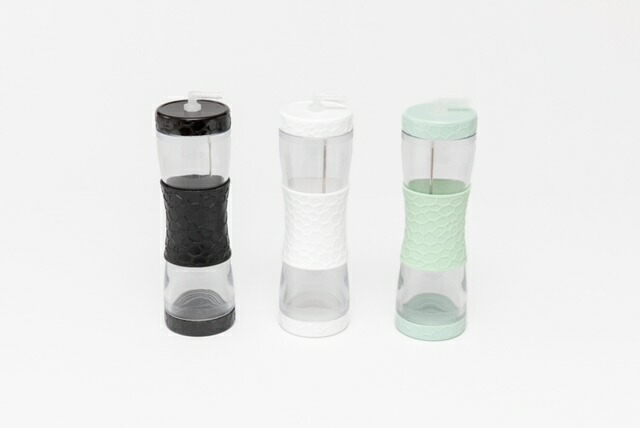 楽天市場】水素吸入器「HIDRO VITA H2」高濃度約99% 業界トップクラス