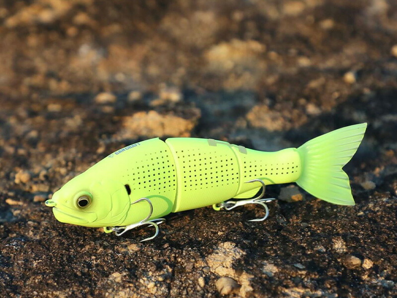 楽天市場】【 スーパーSALE限定 P5倍 】ガンクラフト ラチェット 144