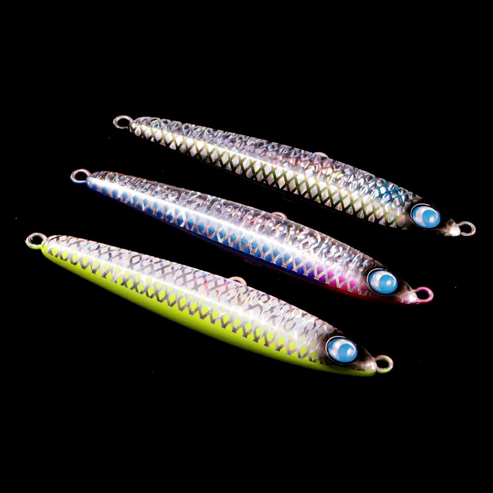 楽天市場】【 スーパーSALE限定 P5倍 】ジャンプライズ ぶっ飛び君 95S