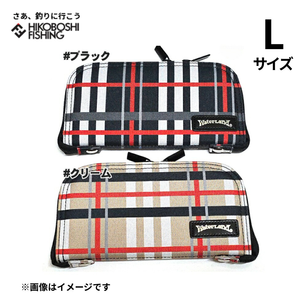 楽天市場】【 スーパーSALE限定 P5倍 】ウォーターランド スプーン