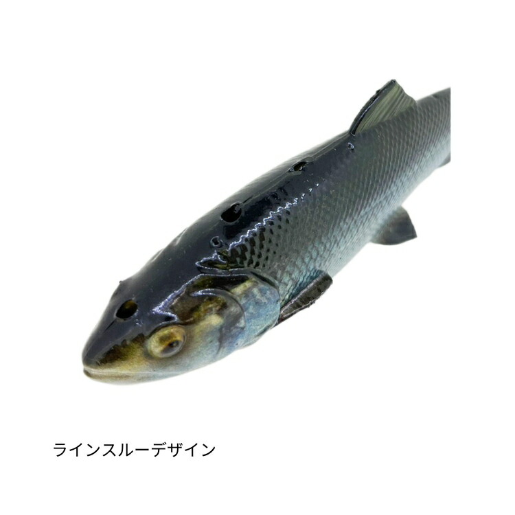 楽天市場】【 スーパーSALE限定 P5倍 】サベージギア スイムベイト 4D