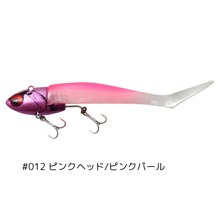 楽天市場】【 スーパーSALE限定 P5倍 】コアマン VJ-36