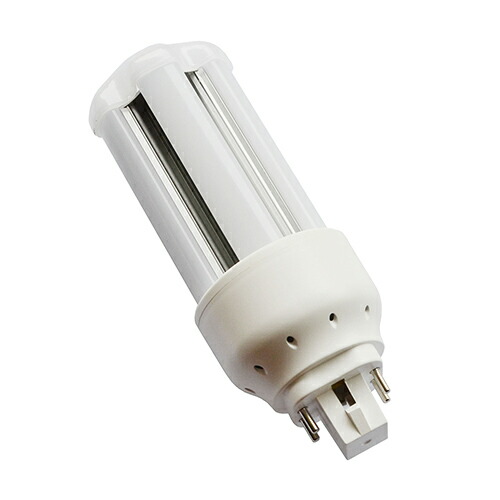 楽天市場】fht24ex-w LED FHT24EX-W FHT24型 FHT24形蛍光灯 10w