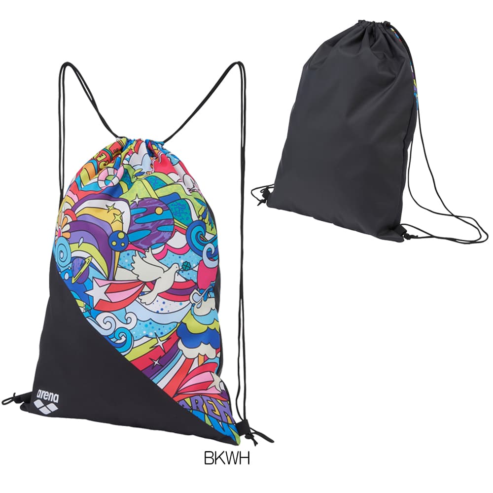 楽天市場】【店内商品3点以上でさらに3％OFFクーポン配布中】アリーナ