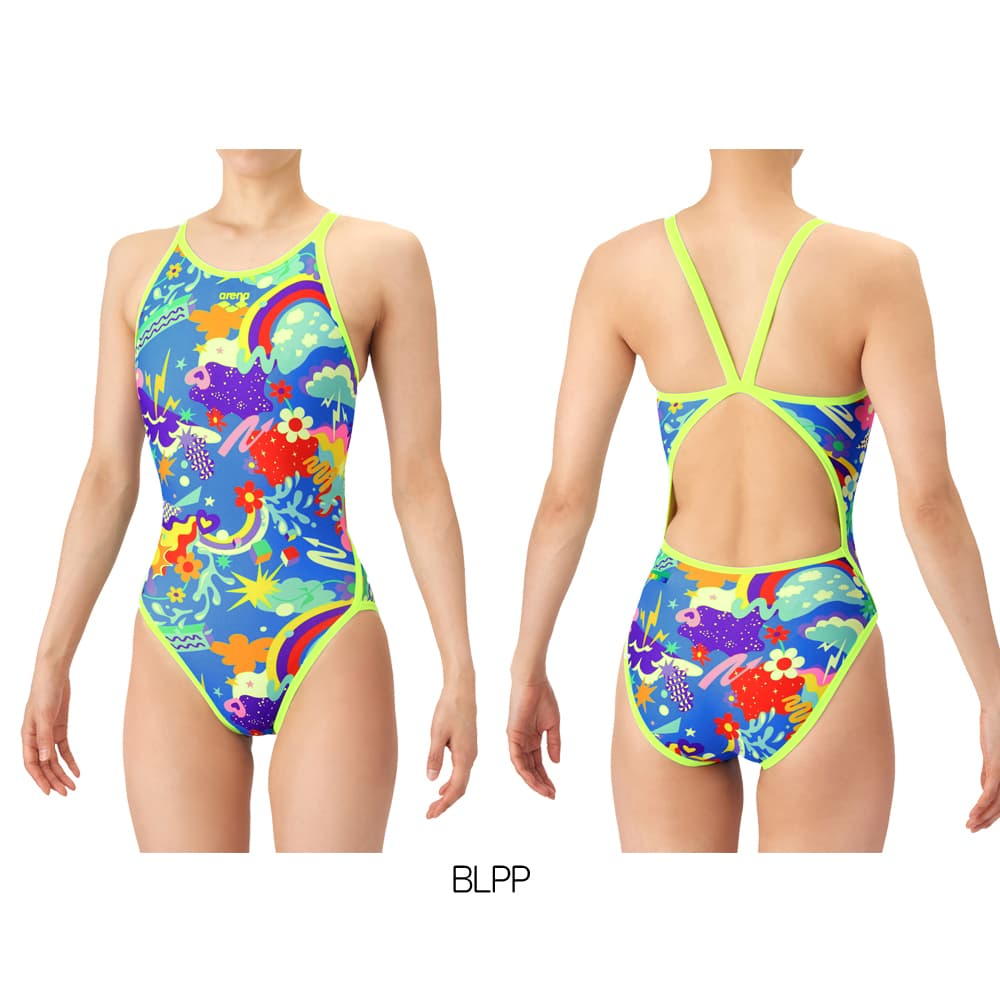 楽天市場】【店内商品3点以上でさらに3％OFFクーポン配布中】アリーナ