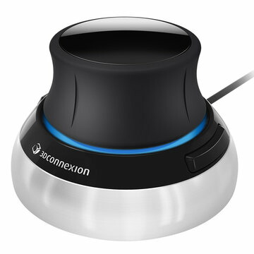 3Dconnexion」の人気商品一覧 | 安い商品を通販サイトから探す - 価格.com