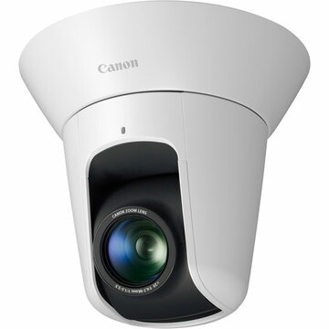 楽天市場】canon ネットワークカメラの通販
