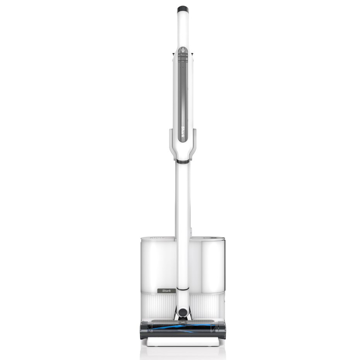 楽天市場】Shark シャーク 掃除機 コードレス スティッククリーナー