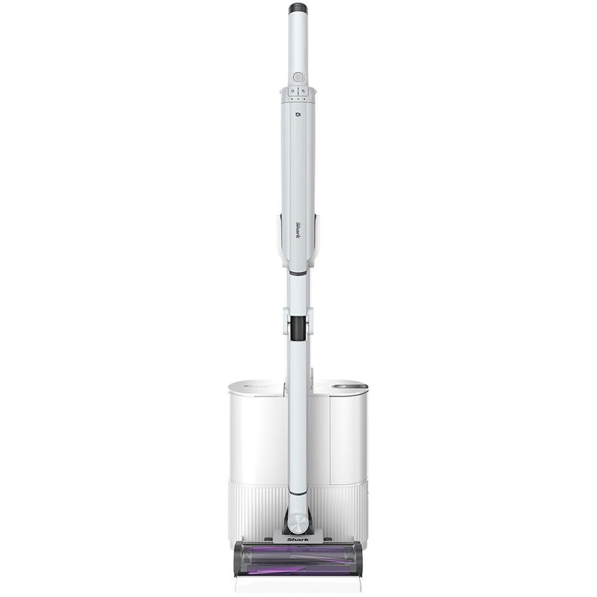 楽天市場】Shark シャーク EVOPOWER SYSTEM NEO+ コードレススティック