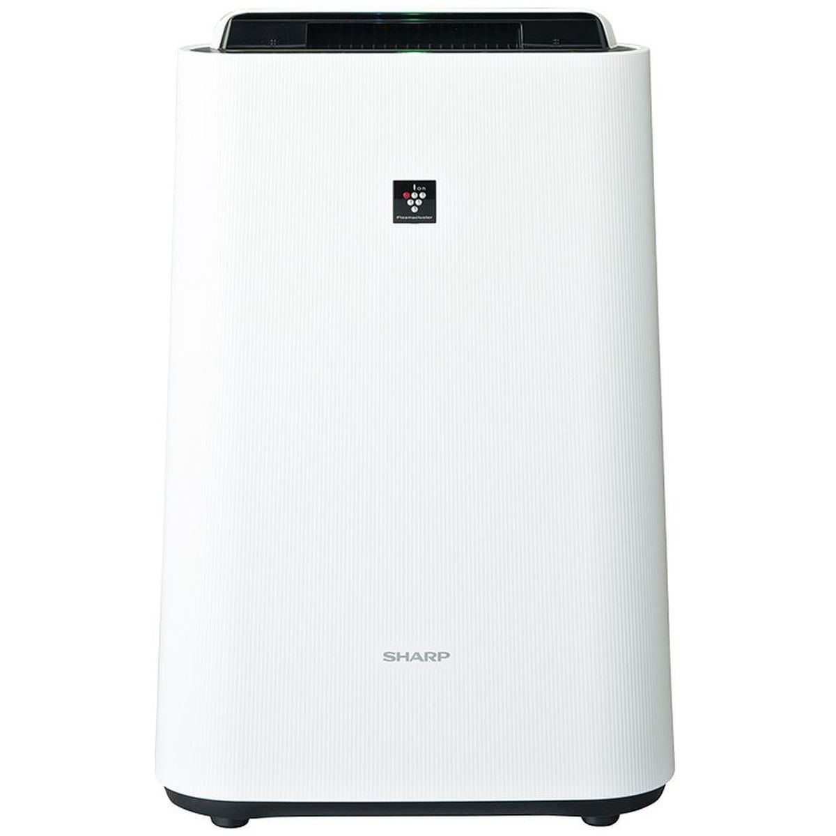 楽天市場】シャープ 空気清浄機（家電）の通販