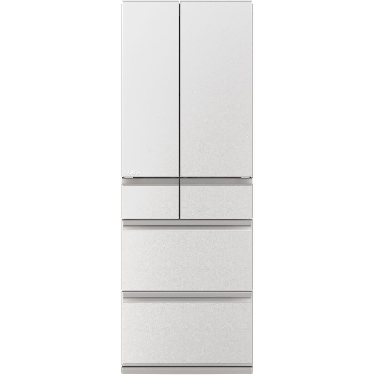 冷凍庫 大型」の人気商品一覧 | 安い商品を通販サイトから探す - 価格.com