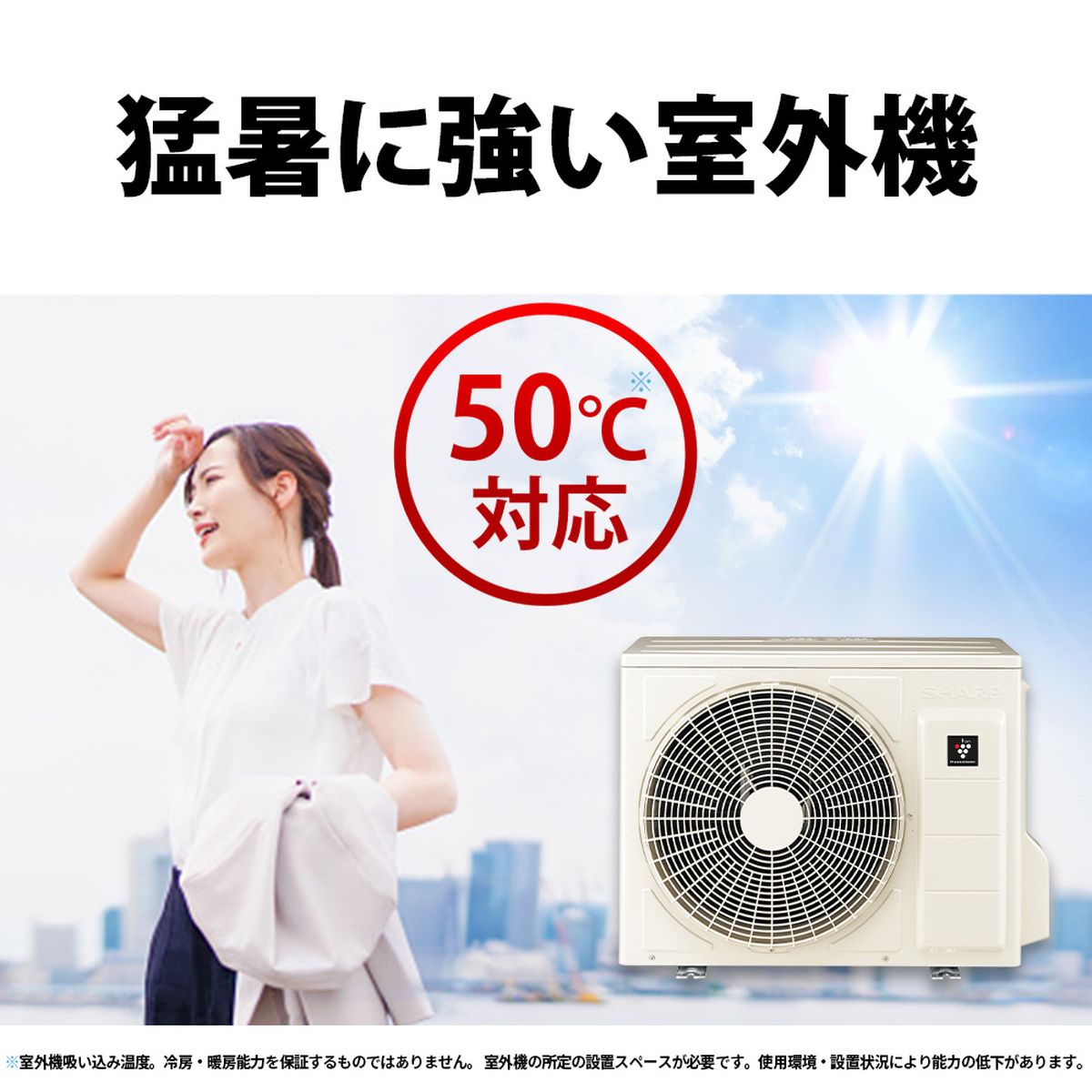 楽天市場】SHARP シャープ エアコン S-Vシリーズ プラズマクラスター