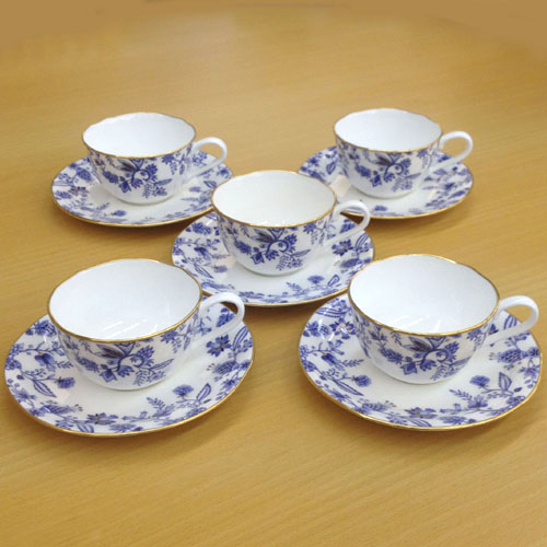 楽天市場】【当日発送 11時までの注文分】ノリタケ ( NORITAKE