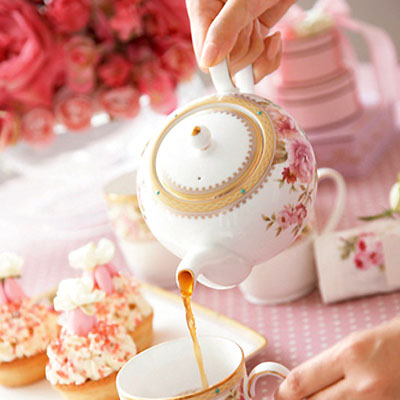 楽天市場】【当日発送 11時までの注文分】ノリタケ ( NORITAKE