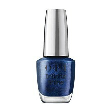 楽天市場】OPI(オーピーアイ) ネイルラッカー インフィニットシャイン