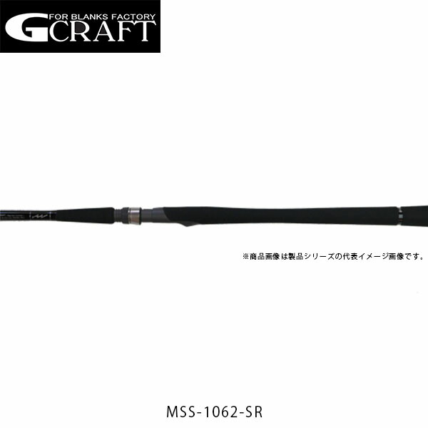 gftmss1062sr.jpg