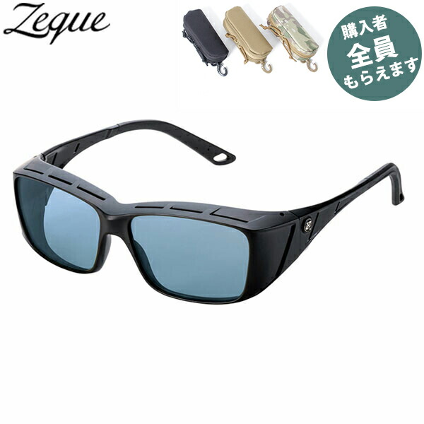 楽天市場】偏光サングラス Zeal（フィッシング｜スポーツ・アウトドア