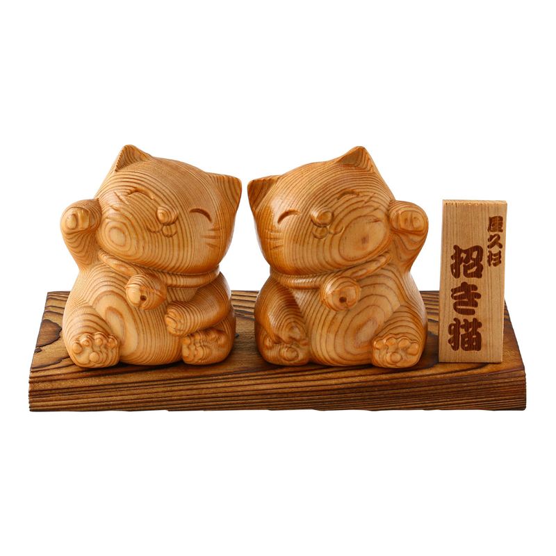 屋久杉 置物」の人気商品一覧 | 安い商品を通販サイトから探す - 価格.com