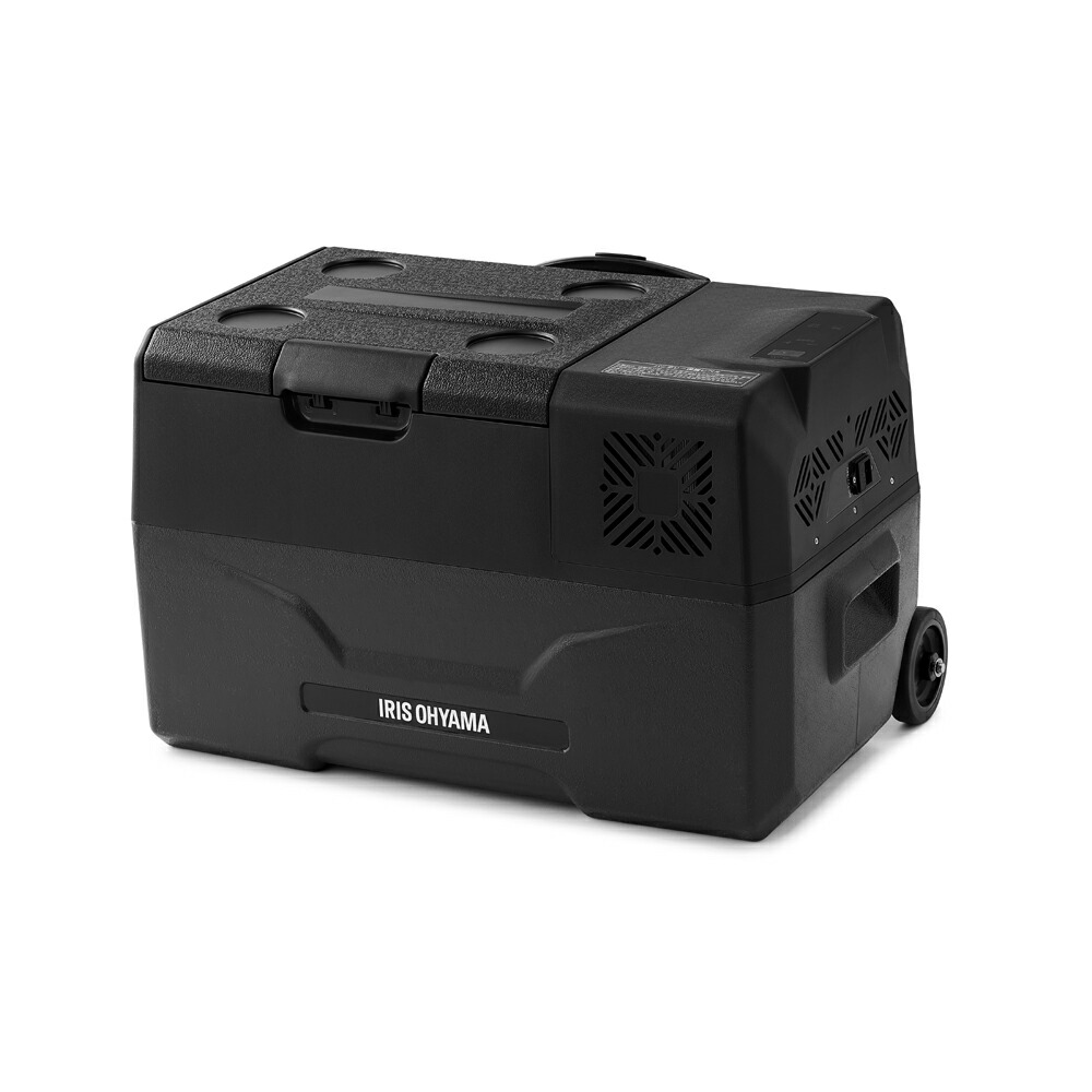 ipd-3a-b2 アイリスオーヤマ」の人気商品一覧 | 安い商品を通販サイト