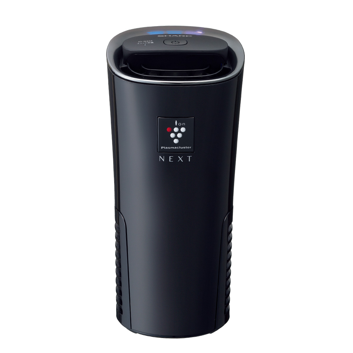 空気清浄機 シャープ next プラズマクラスター」の人気商品一覧 | 安い