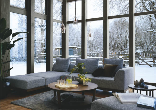 楽天市場】【レビュー特典あり】コイズミ照明 ペンダント ライト LED