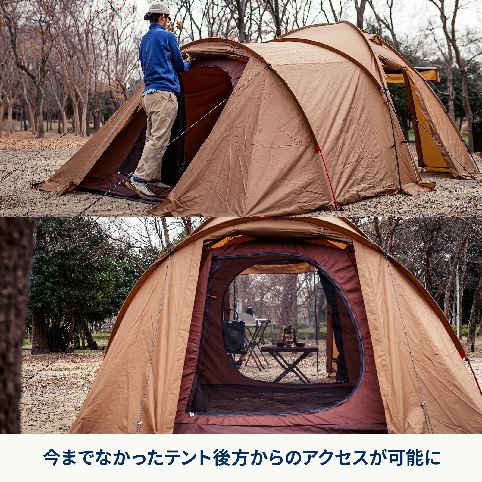 楽天市場】【全品5倍スーパーSALE】 Hilander(ハイランダー) アルミ