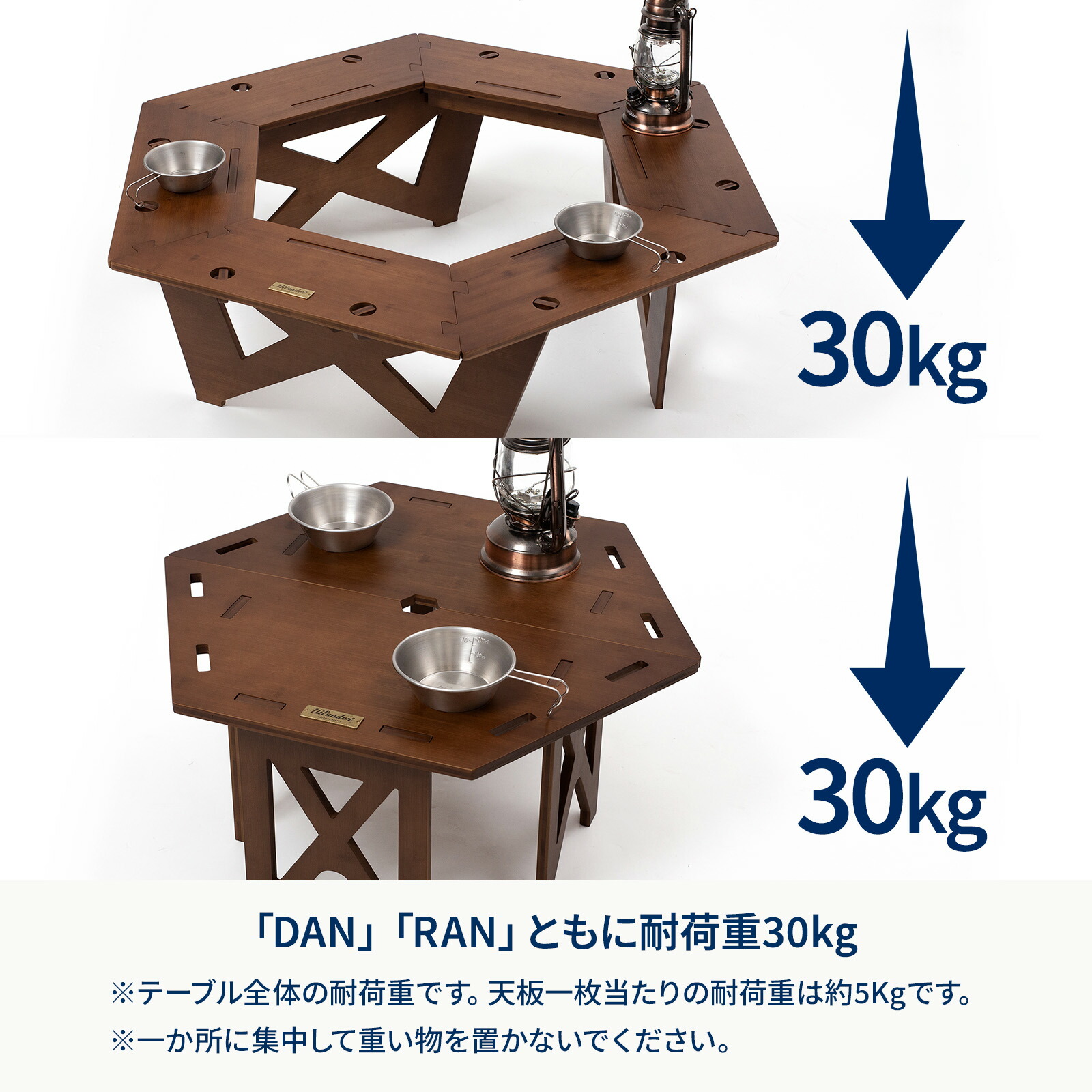 楽天市場】【全品5倍スーパーSALE】 Hilander(ハイランダー