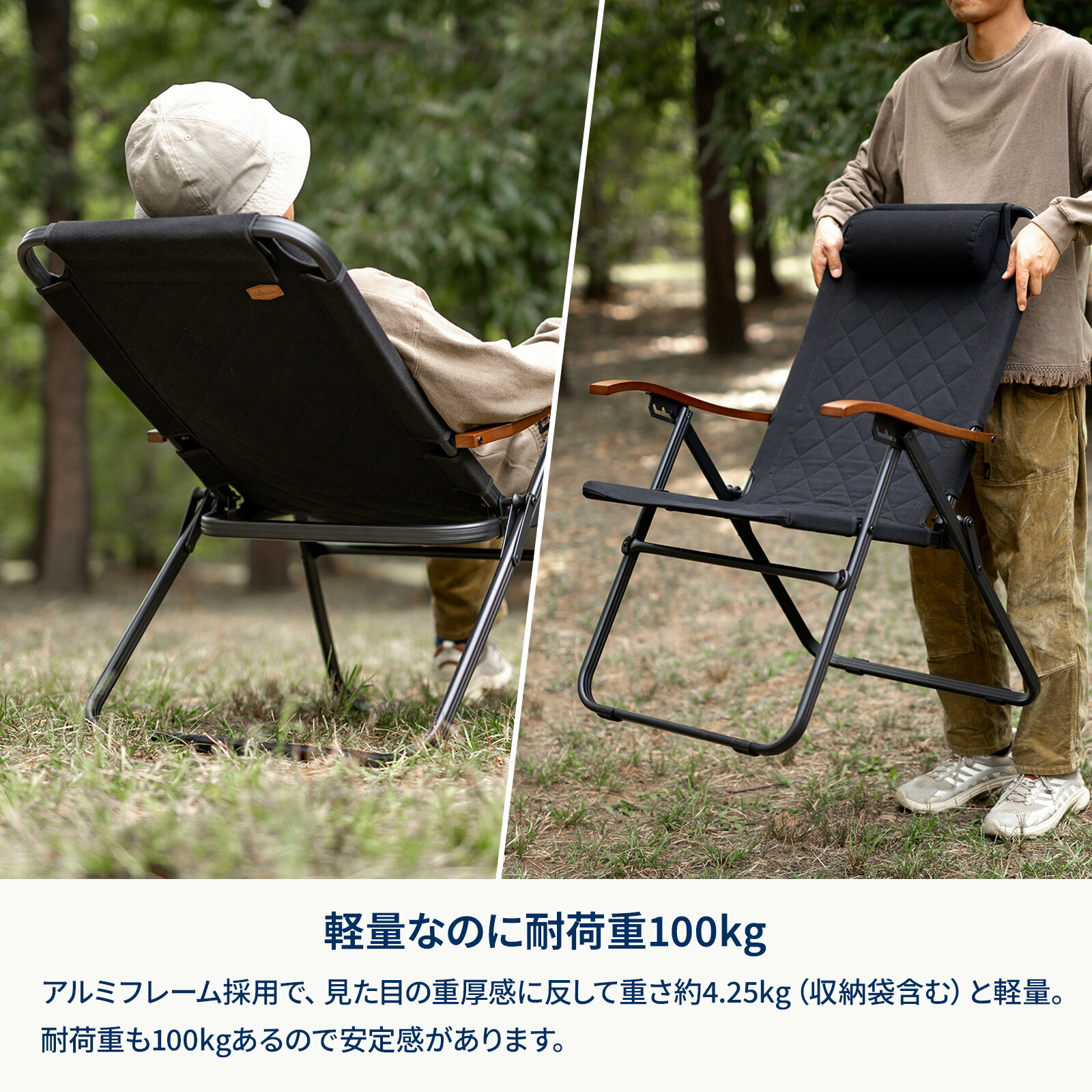 楽天市場】【全品5倍スーパーSALE】 Hilander(ハイランダー