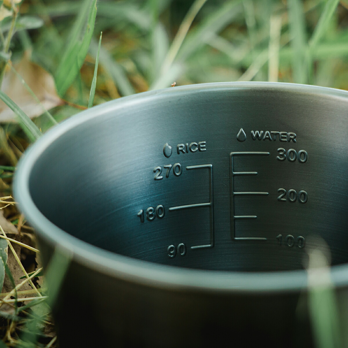 楽天市場】HILLS FIELD 深型シェラカップ OSAKEMAN お酒マン 480ml 黒