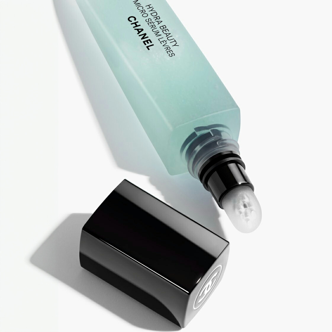 楽天市場】【国内正規品】CHANEL シャネル イドゥラ ビューティ