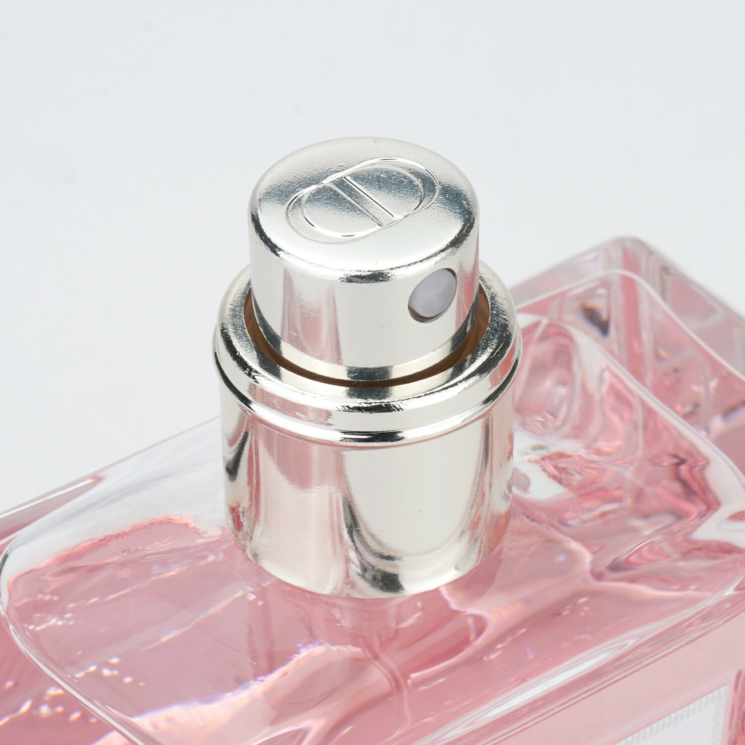 楽天市場】【国内正規品】DIOR ディオール ミス ディオール オードゥ