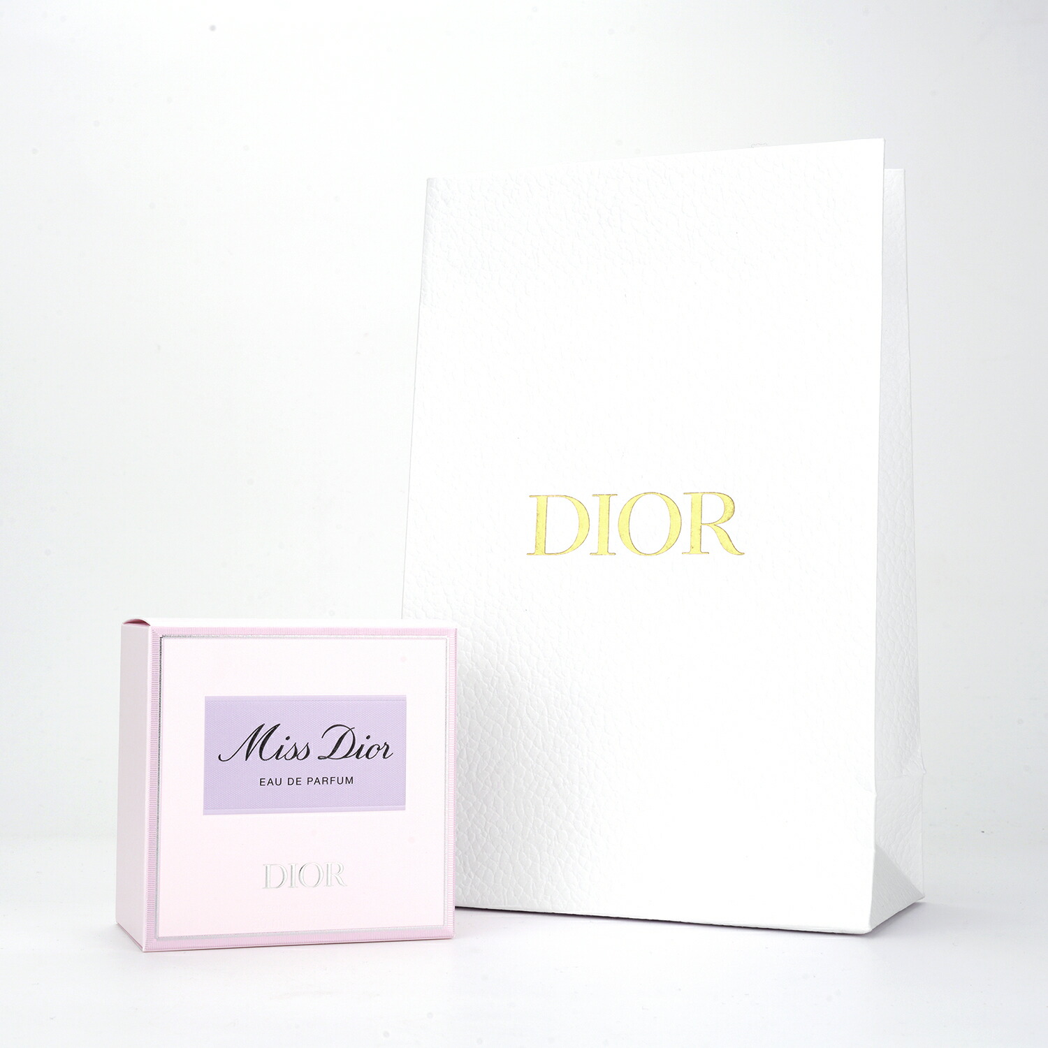 楽天市場】【国内正規品】DIOR ディオール ミス ディオール オードゥ