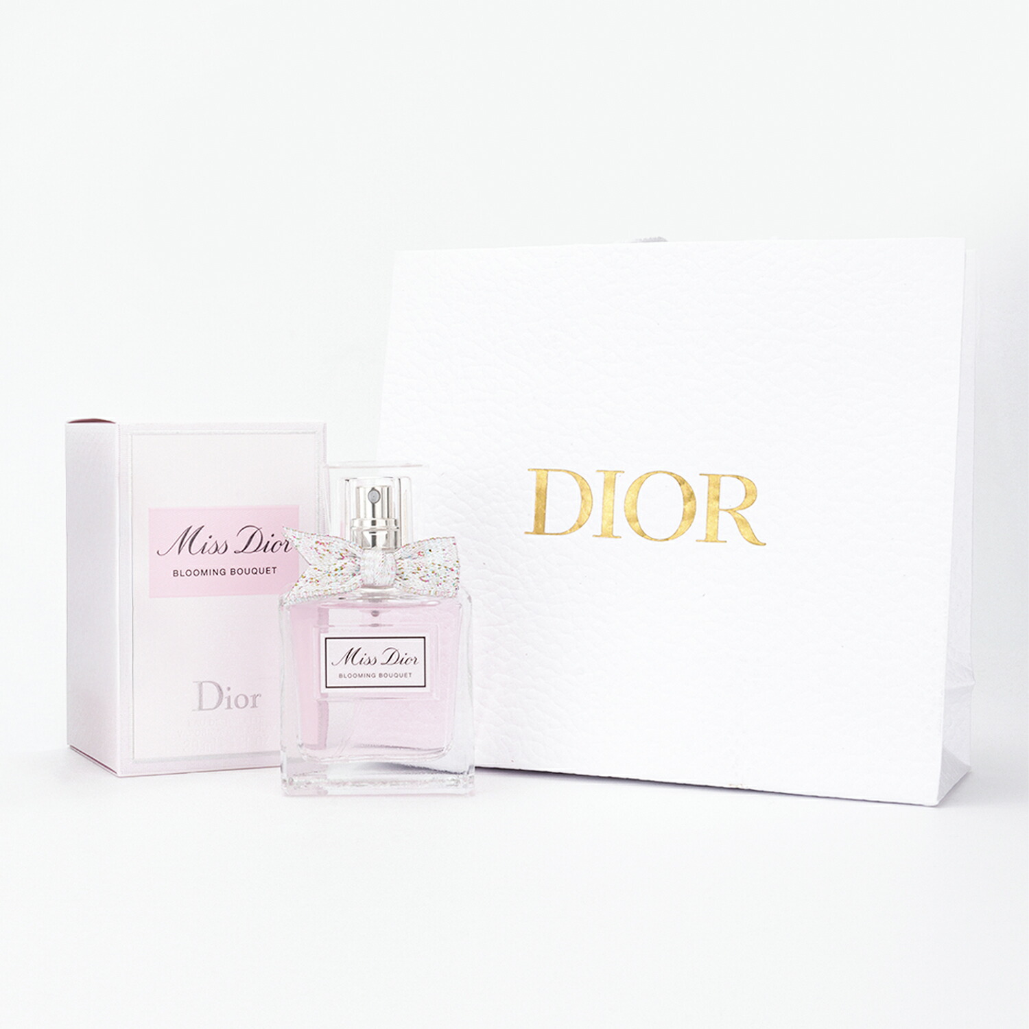 楽天市場】【国内正規品】DIOR ディオール ミス ディオール