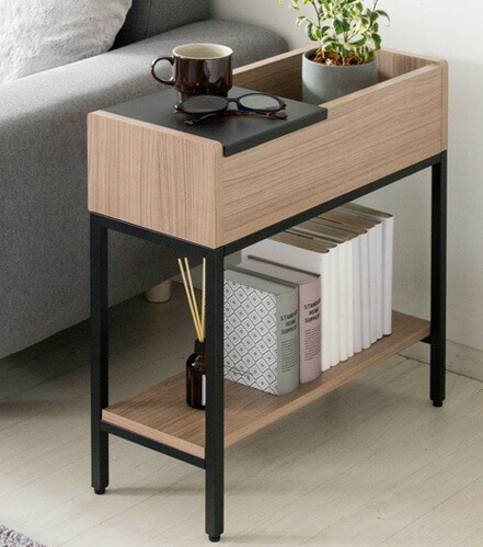 楽天市場】喫茶店 間仕切り パーテーション プランター パーティション