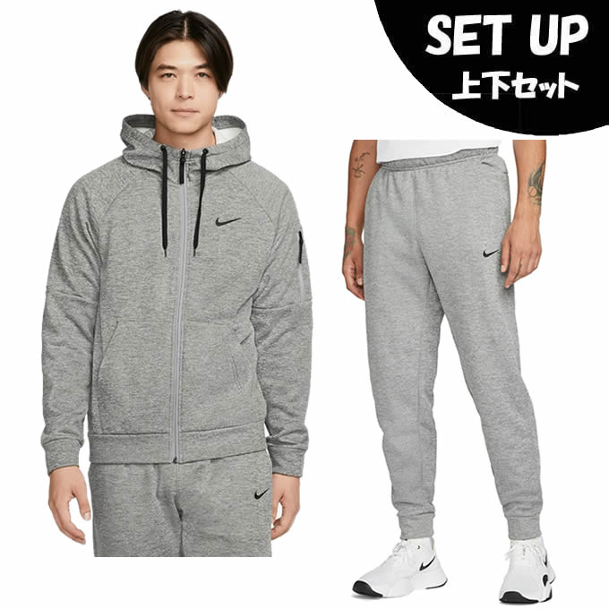 楽天市場】ナイキ セットアップ メンズ（スポーツ・アウトドア）の通販