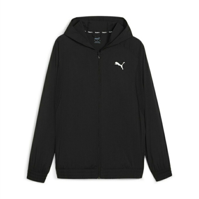 楽天市場】プーマ ウインドブレーカー 上下セット メンズ PUMA FIT