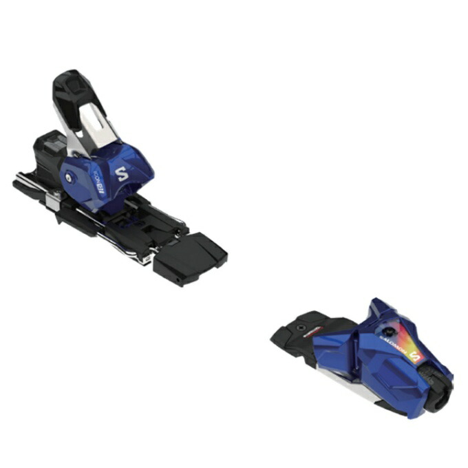 楽天市場】サロモン スキー板 デモ レーシング 2点セット メンズ