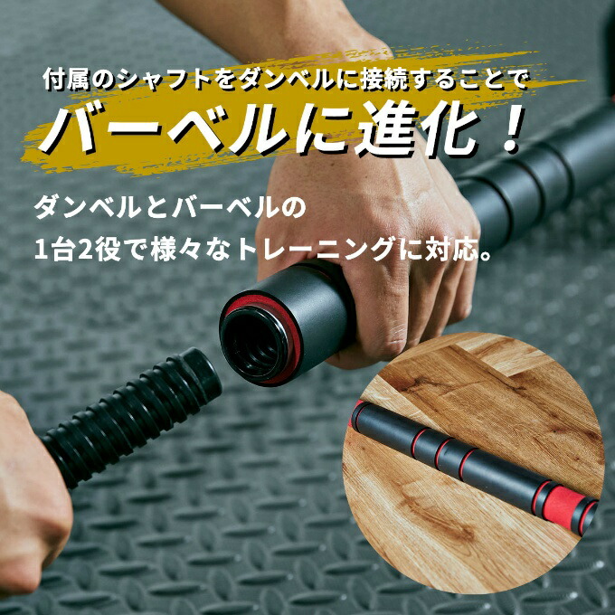 楽天市場】【全品対象最大3万ポイント還元＆10％OFF！ 3/4 20:00〜3/11