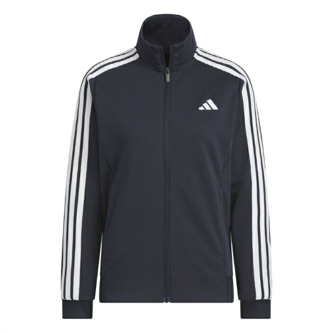 楽天市場】アディダス ジャージ上下セット レディース スリー