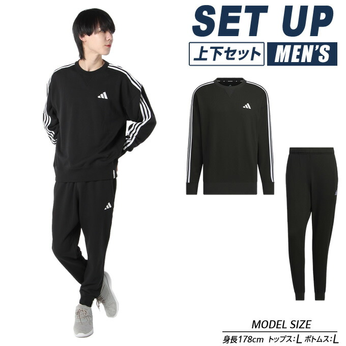 楽天市場】【全品対象最大3万ポイント還元＆10％OFF！ 3/4 20:00〜3/11