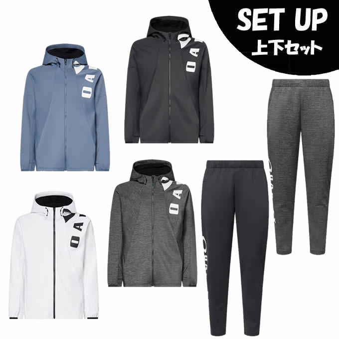 オークリー ジャージ 下」の人気商品一覧 | 安い商品を通販サイトから