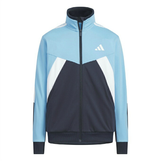 楽天市場】アディダス(adidas) ジャージ上下セット ジュニア MH CB