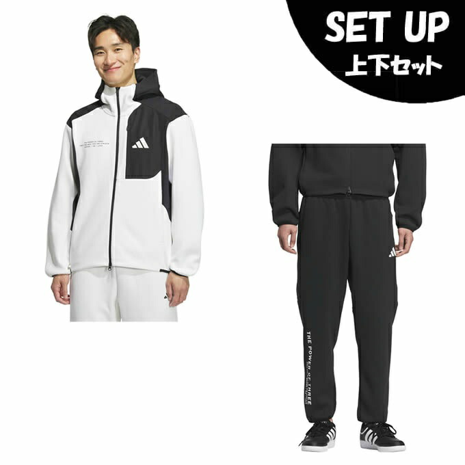 楽天市場】アディダス(adidas) スポーツウェア ジャージ 上下セット