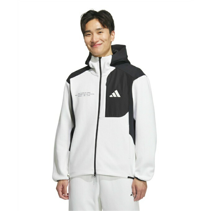 楽天市場】アディダス(adidas) スポーツウェア ジャージ 上下セット