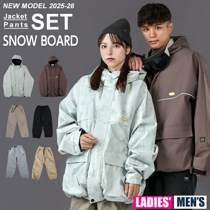 楽天市場】【全品対象最大3万ポイント還元＆10％OFF！ 3/4 20:00〜3/11